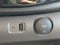 2025 Ford Transit-350 Passenger Van XLT