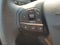 2025 Ford Transit-350 Passenger Van XLT