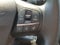 2025 Ford Transit-350 Passenger Van XLT