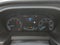 2025 Ford Transit-350 Passenger Van XLT