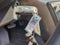 2025 Ford Transit-350 Passenger Van XLT