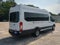 2025 Ford Transit-350 Passenger Van XLT