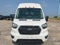 2025 Ford Transit-350 Passenger Van XLT