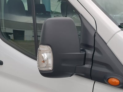 2025 Ford Transit-350 Passenger Van XLT