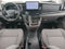 2025 Ford Transit-350 Passenger Van XLT