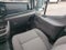 2025 Ford Transit-350 Passenger Van XLT