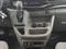 2025 Ford Transit-350 Passenger Van XLT