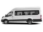 2025 Ford Transit-350 Passenger Van XLT