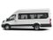 2025 Ford Transit-350 Passenger Van XLT
