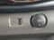 2025 Ford Transit-350 Passenger Van XLT