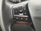 2025 Ford Transit-350 Passenger Van XLT