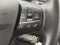 2025 Ford Transit-350 Passenger Van XLT