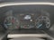 2025 Ford Transit-350 Passenger Van XLT
