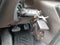 2025 Ford Transit-350 Passenger Van XLT