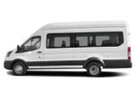 2025 Ford Transit-350 Passenger Van XLT