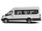 2025 Ford Transit-350 Passenger Van XLT