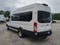 2025 Ford Transit-350 Passenger Van XLT