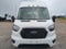 2025 Ford Transit-350 Passenger Van XLT