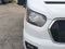 2025 Ford Transit-350 Passenger Van XLT