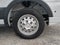 2025 Ford Transit-350 Passenger Van XLT