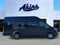2024 Ford Transit-350 Passenger Van XLT