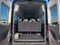 2024 Ford Transit-350 Passenger Van XLT