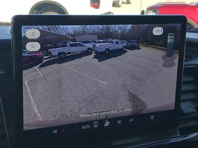 2024 Ford Transit-350 Passenger Van XLT