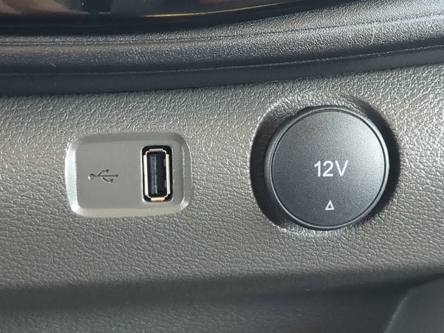 2024 Ford Transit-350 Passenger Van XLT