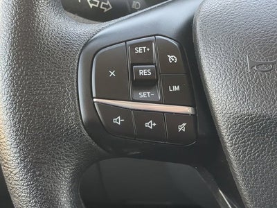 2024 Ford Transit-350 Passenger Van XLT