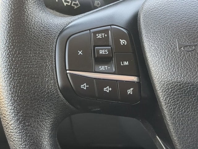 2024 Ford Transit-350 Passenger Van XLT