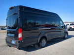 2024 Ford Transit-350 Passenger Van XLT