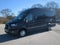 2024 Ford Transit-350 Passenger Van XLT