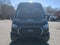 2024 Ford Transit-350 Passenger Van XLT