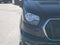 2024 Ford Transit-350 Passenger Van XLT