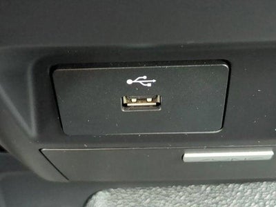 2017 Ford F-450 Chassis XL