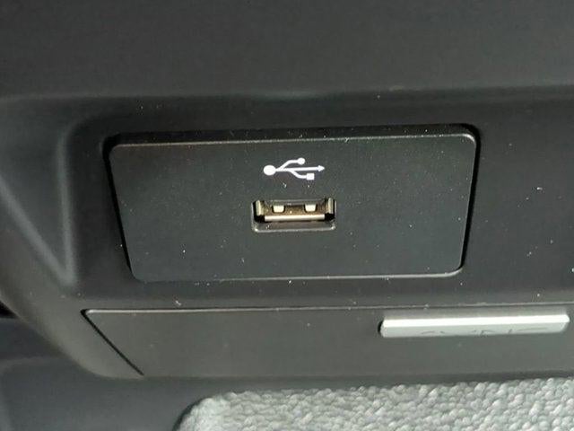 2017 Ford F-450 Chassis XL