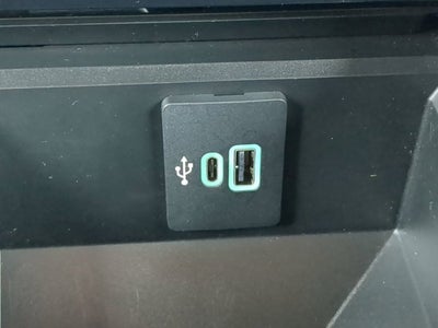 2023 Ford F-450 Chassis LARIAT