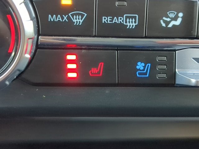 2023 Ford F-450 Chassis LARIAT