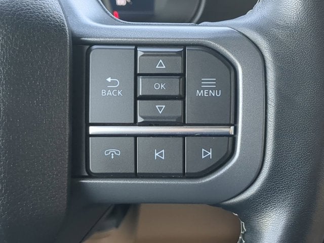 2023 Ford F-450 Chassis LARIAT