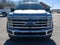2023 Ford F-450 Chassis LARIAT