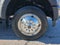 2019 Ford F-450 Chassis XL
