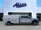2022 Ford F-550 Chassis XL