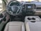2022 Ford F-550 Chassis XL
