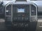 2022 Ford F-550 Chassis XL