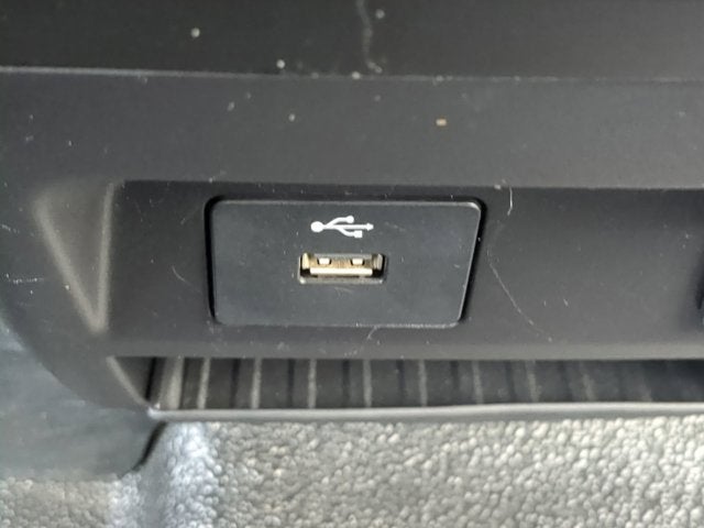 2022 Ford F-550 Chassis XL