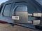 2023 Ford F-450 Chassis LARIAT