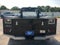 2023 Ford F-450 Chassis LARIAT