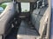 2023 Ford F-450 Chassis LARIAT