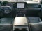 2023 Ford F-450 Chassis LARIAT