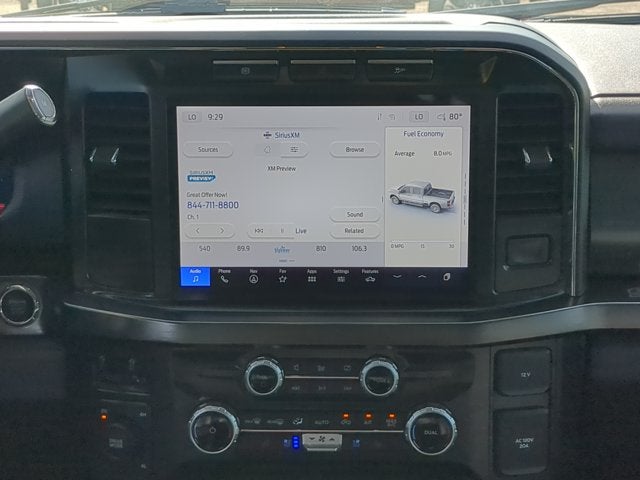 2023 Ford F-450 Chassis LARIAT